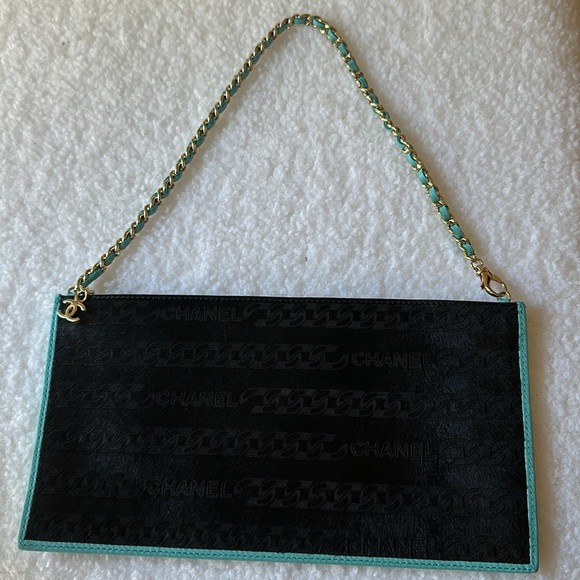 Chanel bag - Picture 4 of 5